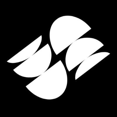 Jupiter icon